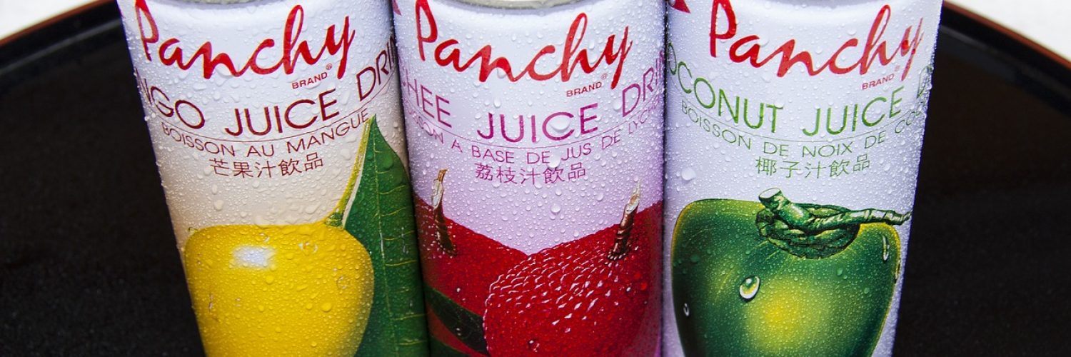 beverage cans, asia, commercial packaging-86982.jpg
