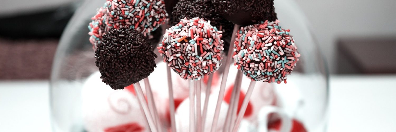 cake pops, candies, chocolate-684163.jpg