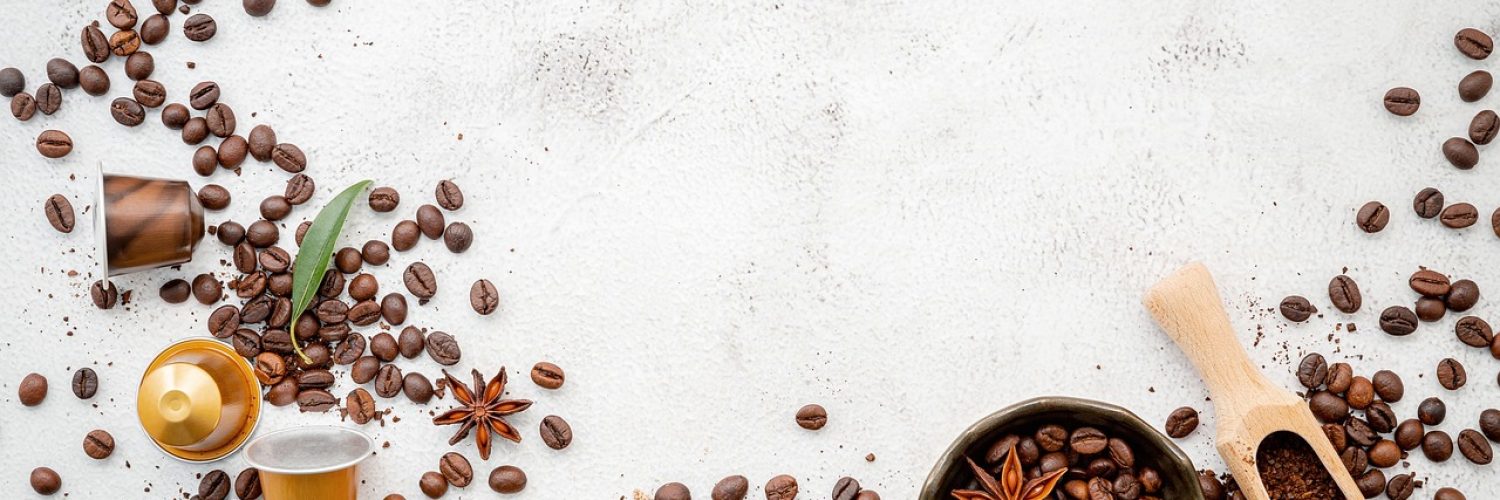 coffee beans, wallpaper hd, flat lay-5928036.jpg
