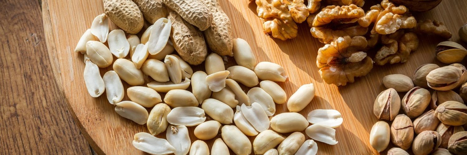 mixed, nuts, selection-1938302.jpg